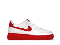 Фото № 1 с приближением к товару «‎Nike Air Force 1 Low»