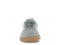 Фото № 2 с приближением к товару «‎adidas Samba»
