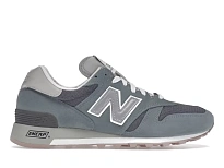 Фото № 1 с приближением к товару «‎New Balance 1300»