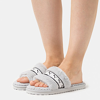 Фото № 2 с приближением к товару «‎Puma Fluff»