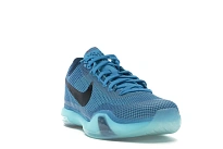 Фото № 2 с приближением к товару «‎Nike Kobe 10 5AM Flight»