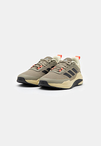 Фото № 2 с приближением к товару «‎Adidas Trainer »