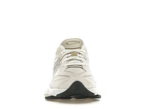 Фото № 2 с приближением к товару «‎New Balance 9060»