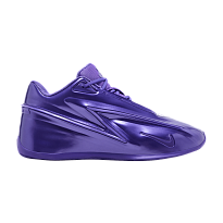 Фото № 1 с приближением к товару «‎Nike KD 19 Field Purple»