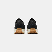 Фото № 3 с приближением к товару «‎Adidas Retropy E5 »