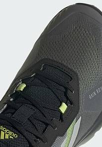 Фото № 5 с приближением к товару «‎Adidas Terrex Soulstride Rain.rdy»