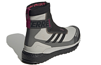 Фото № 4 с приближением к товару «‎adidas Terrex Free Hiker C.Rdy Shoes FV8726»