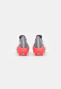 Фото № 3 с приближением к товару «‎Adidas Freak .1 FG»