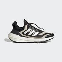 Фото № 2 с приближением к товару «‎ adidas Ultraboost 22 Running shoes»