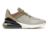 Фото № 1 с приближением к товару «‎Nike Air Max 270 String Desert Ochre»