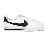 Фото № 1 с приближением к товару «‎Nike Cortez Basic»