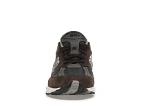 Фото № 2 с приближением к товару «‎New Balance 991»