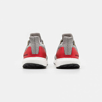 Фото № 3 с приближением к товару «‎Adidas Ultraboost 1.0 »