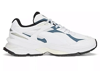 Фото № 1 с приближением к товару «‎Puma Nano Odyssey White Evening Sky»