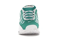 Фото № 2 с приближением к товару «‎Nike Air Metal Max Turf Green»