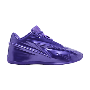 Nike KD 19 Field Purple