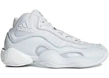 adidas 98 X Crazy BYW (G28390)