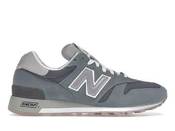 New Balance 1300 - 1
