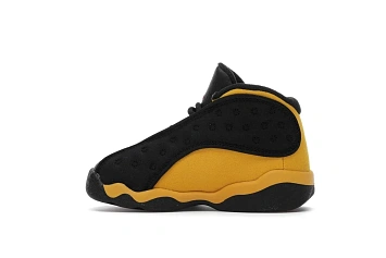 Jordan 13 Retro Carmelo Anthony Class Of 2002 (TD B-Grade) - 5