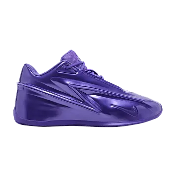 Nike KD 19 Field Purple