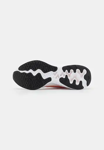 Nike Renew Run 2 - 5