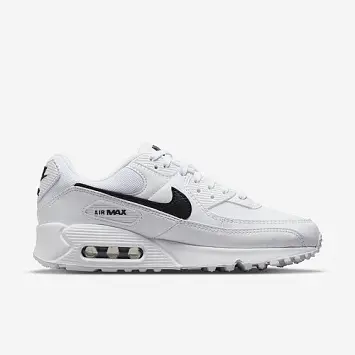 Nike Air Max 90 - 3