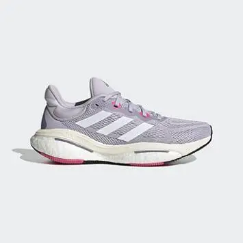 Adidas Solarglide 6 (HP7655) - 1