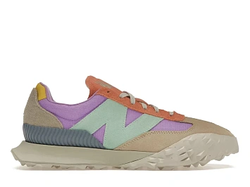 New Balance XC-72 CB - 1