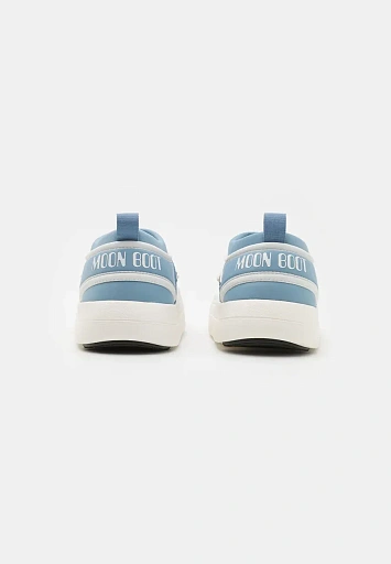PARK ICON UNISEX - 3