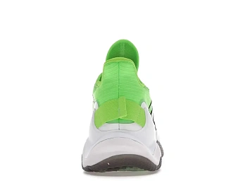 adidas Impact FLX - 4