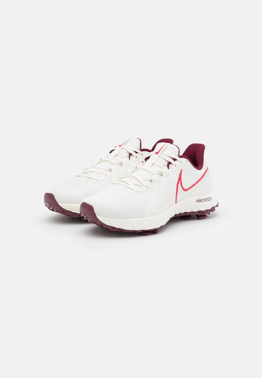 Фото № 2 с приближением к товару «‎Nike React Infinity Pro»