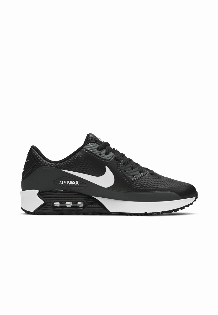 Фото № 5 с приближением к товару «‎Nike Air Max 90»