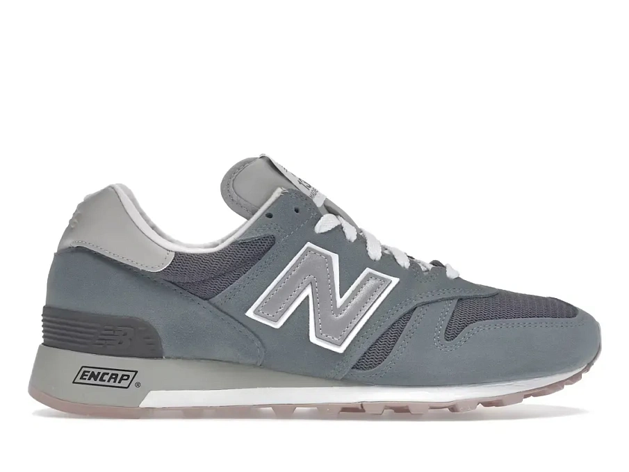 Фото № 1 с приближением к товару «‎New Balance 1300»