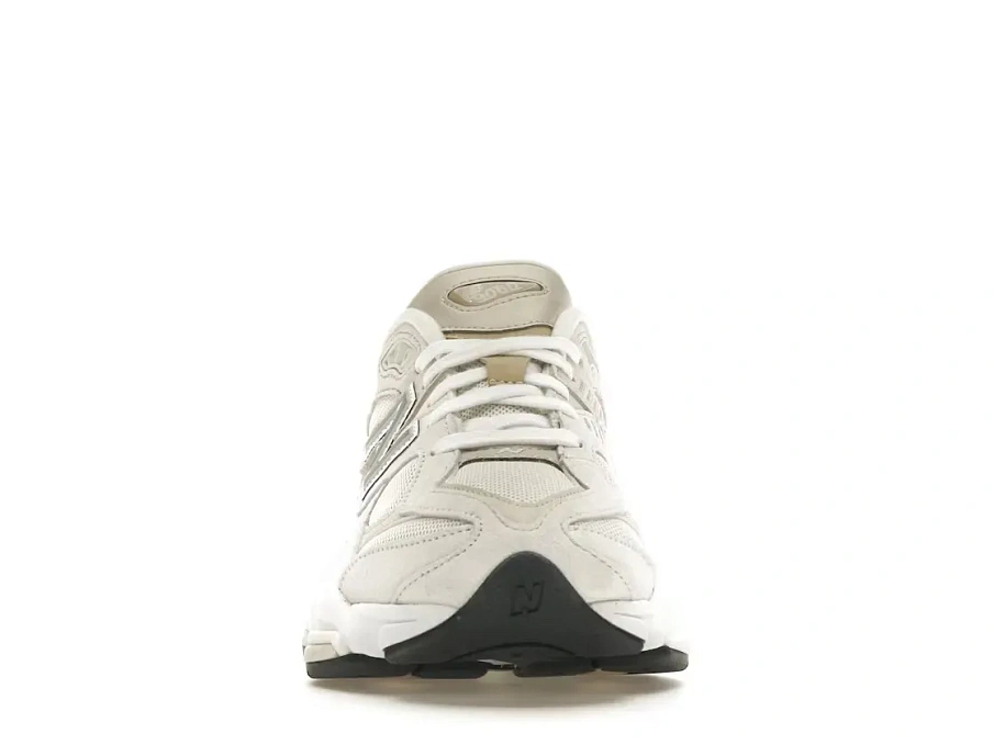 Фото № 2 с приближением к товару «‎New Balance 9060»