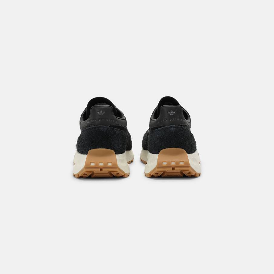 Фото № 3 с приближением к товару «‎Adidas Retropy E5 »