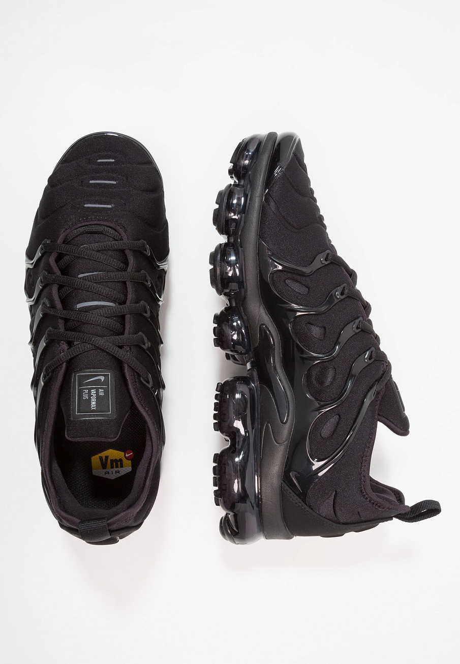 Фото № 2 с приближением к товару «‎Nike Air Vapormax Plus »