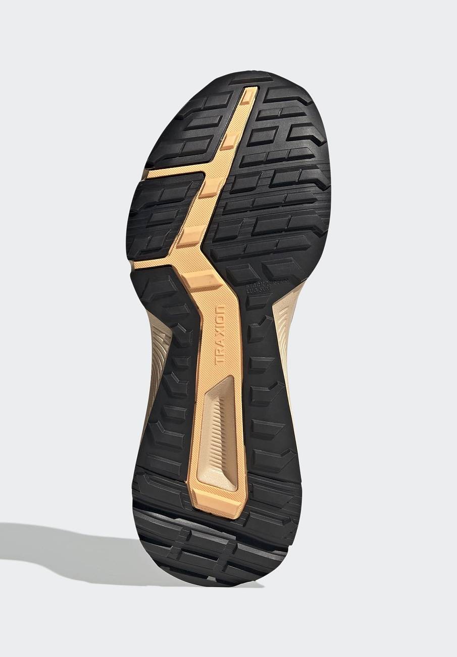 Фото № 5 с приближением к товару «‎Adidas Terrex Soulstride W »