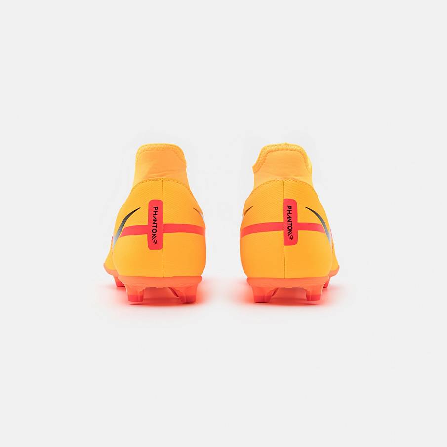 Фото № 3 с приближением к товару «‎Nike Club Dynamic Fit Fg/mg»