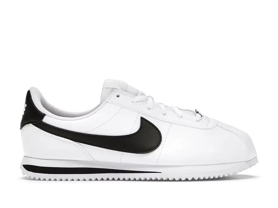 Фото № 1 с приближением к товару «‎Nike Cortez Basic»