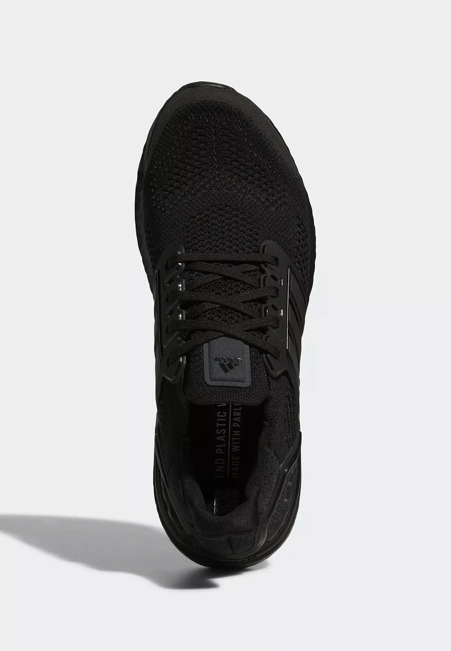 Фото № 2 с приближением к товару «‎ULTRABOOST  DNA UNISEX»