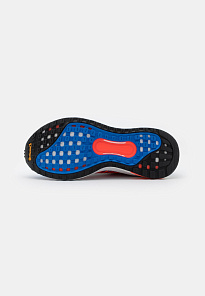 Фото № 5 с приближением к товару «‎Adidas Solar Glide St 3»