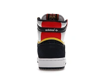 Фото № 4 с приближением к товару «‎adidas Top Ten RB Legend Ink»