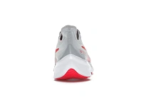 Фото № 4 с приближением к товару «‎Nike Zoom Gravity»