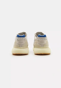 Фото № 2 с приближением к товару «‎ZX 5K BOOST UNISEX»