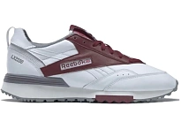 Фото № 1 с приближением к товару «‎Reebok LX2200»