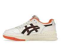 Фото № 3 с приближением к товару «‎ASICS EX89 White Habanero»