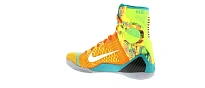 Фото № 2 с приближением к товару «‎Nike Kobe 9 Elite Influence»