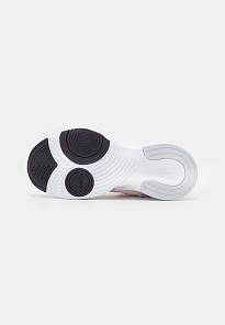 Фото № 4 с приближением к товару «‎Nike Obuwie»