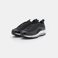 Фото № 2 с приближением к товару «‎Nike W Air Max 97 »