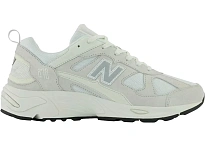 Фото № 1 с приближением к товару «‎New Balance 878»